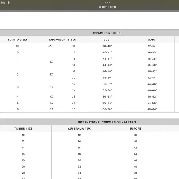 torrid Distressed Dark Blue High-Rise bombshell Skinny Jeans - Picture 5 of 15